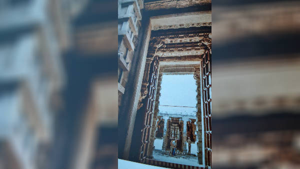 மறக்க முடியாத கலை 
