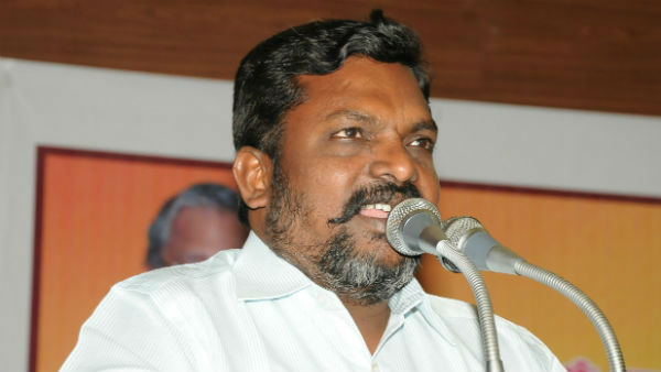 சமூகவலைதளங்கள் சமூகவலைதளங்கள்