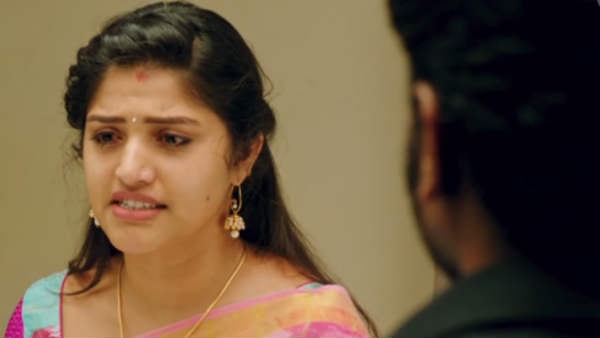 காதல் பைத்தியம் 