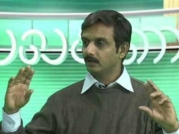 ராணுவம் ராணுவம்