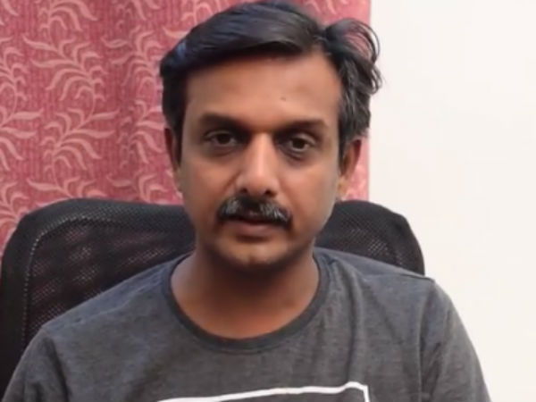 ஜாதி இல்லை 