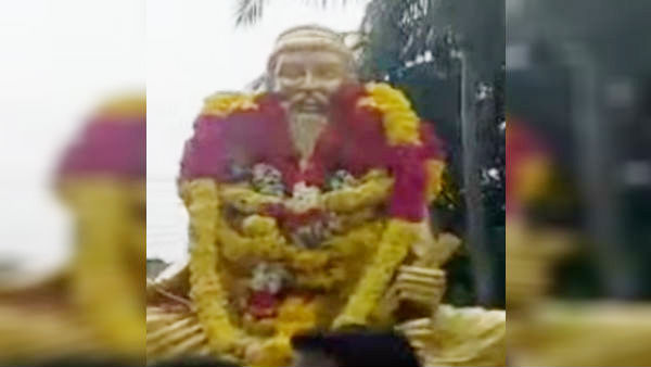 கடும் எதிர்ப்பு 