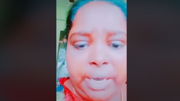 நட்புகள் 