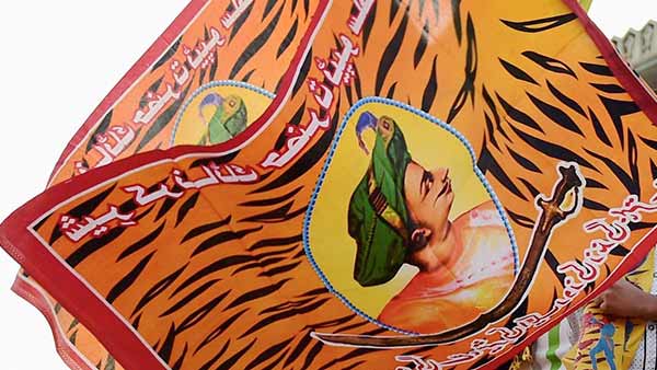 தனி நபர் கொண்டாடலாம் 