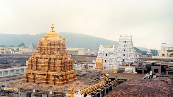 கவனமுடன் கவனமுடன்