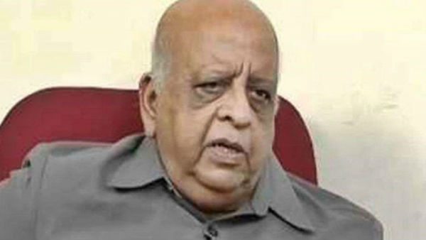 சவுக்கடி 