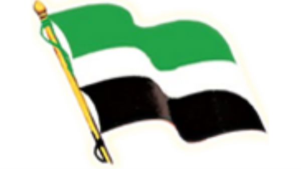 முஸ்லீம்களுக்கு முஸ்லீம்களுக்கு