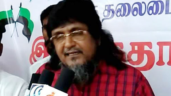 மஸ்ஜித்தான் மஸ்ஜித்தான்