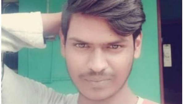 தண்டவாளம் தண்டவாளம்