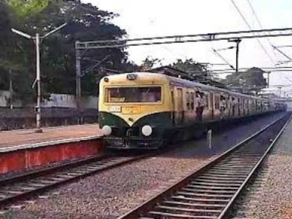 பிரச்சனைகள் தீர்ப்பு 