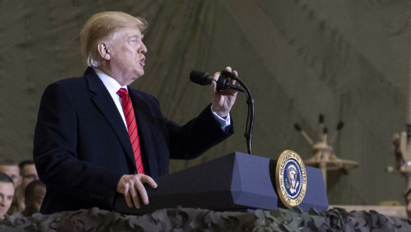  எங்கு சென்றார் 