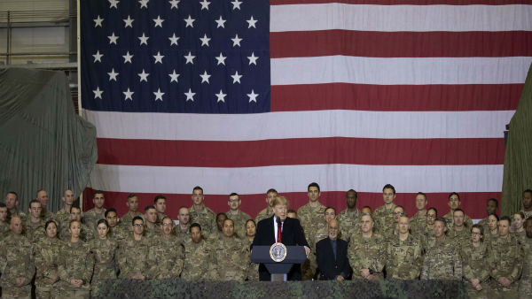 என்ன எதிர்ப்பு 