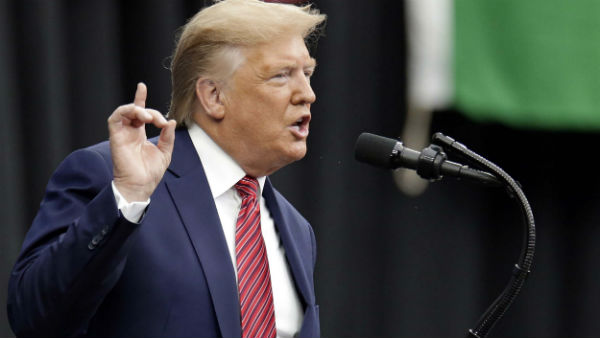 ஆனால் என்ன 