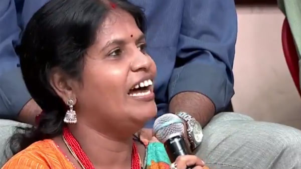 சமைக்க தெரியும் 