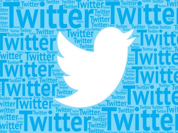 சவுதியை சேர்ந்த 2 பேர்மீது குற்றச்சாட்டு 