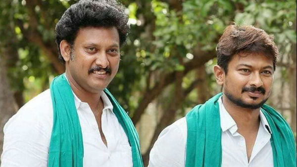 ஆட்சியின் அவலம் 