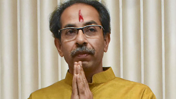 மசோதா எப்படி 