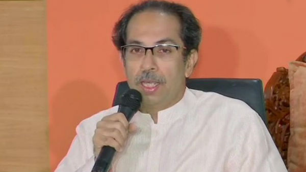 தேசியவாத காங்கிரஸ் கட்சி 