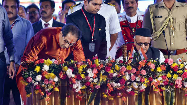 பெரிய கட்சி 