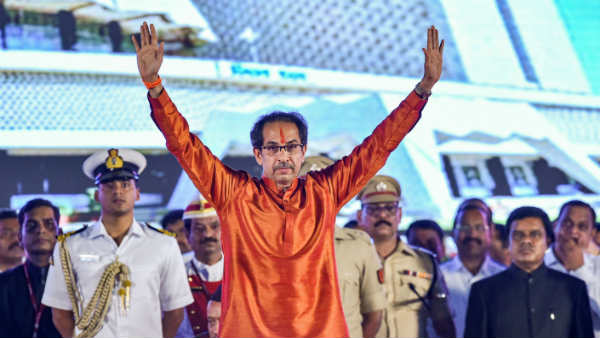 வேறு என்ன 