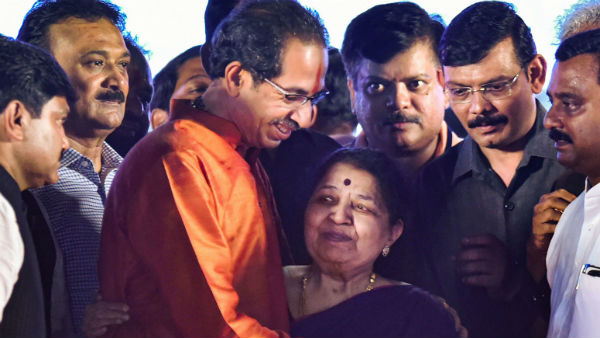 என்ன ஒரு அன்பு 