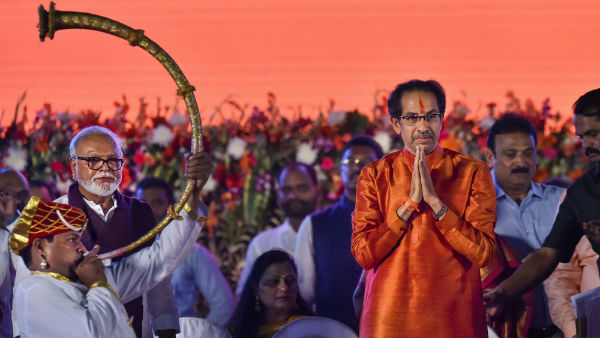 ஆனால் என்ன 