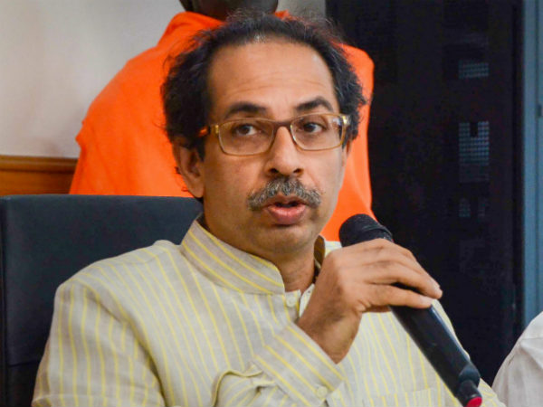 ஜாதகத்தில் கிரக நிலை