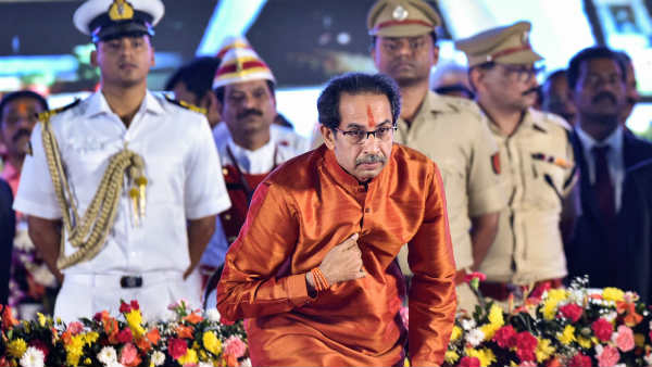 ஸ்டாலின் இதை குறிப்பிட்டார் 