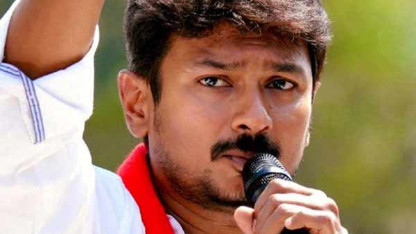 வடசென்னை 