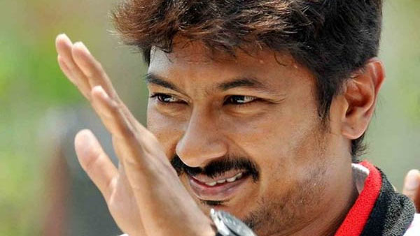 அடுத்தகட்ட தலைவர்கள் 