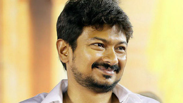 எத்தனை கவுன்சிலர் 