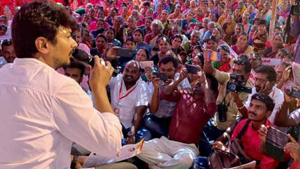 என்ன அதிர்ச்சி 