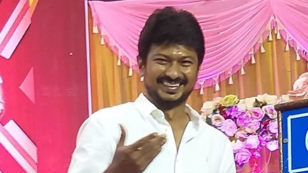 நிபந்தனை நிபந்தனை