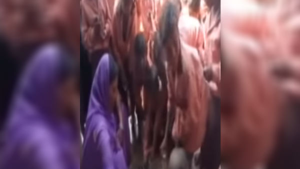 நீதிபதி விசாரணை 