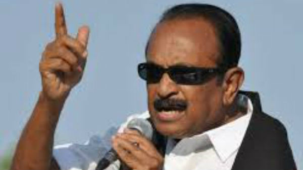  பாரதியின் புகழாரம்