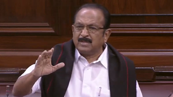 காத்திருக்கும் வழக்குகள் காத்திருக்கும் வழக்குகள்