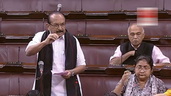 புரிந்து கொள்ள முடியவில்லை 