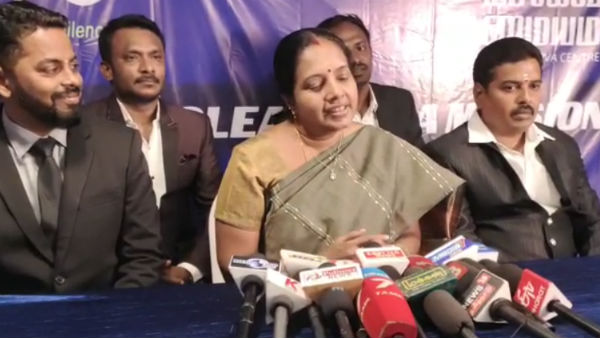 பகுத்தறிவு பகுத்தறிவு