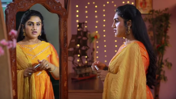 பிக்பாஸ் சீசன் 3 நிகழ்ச்சி 