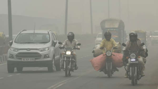 நிறைய காரணம் நிறைய காரணம்
