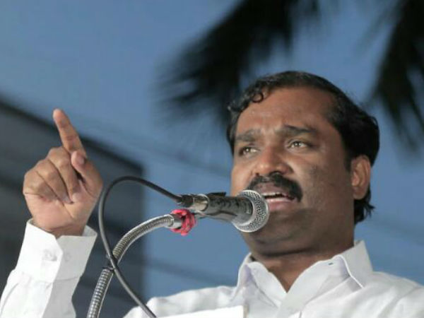 திமுக பிளான் 