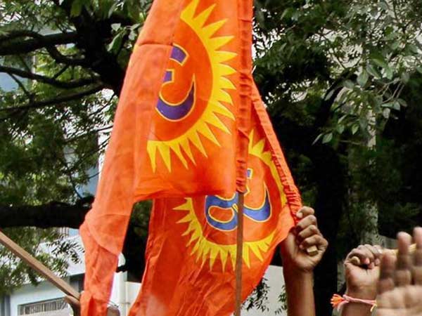  ஆர்எஸ்எஸ் வலியுறுத்தல் 