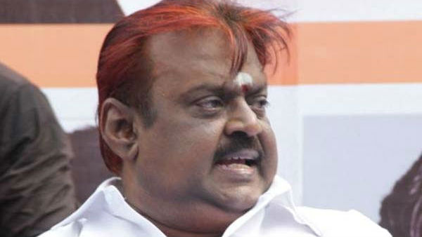 உள்ளாட்சி உள்ளாட்சி