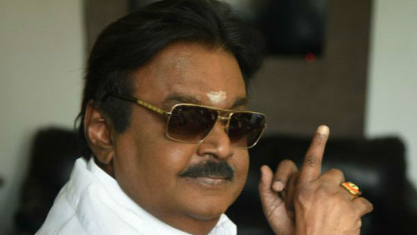  சட்டம் ஒழுங்கு 