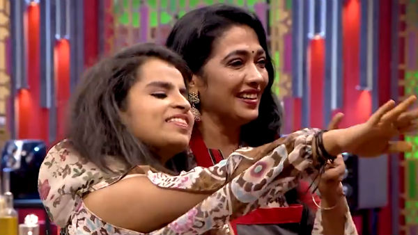 உருளையில் பாயாசம் 