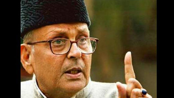 விபிசிங்கின் மண்டல் கமிஷன் 