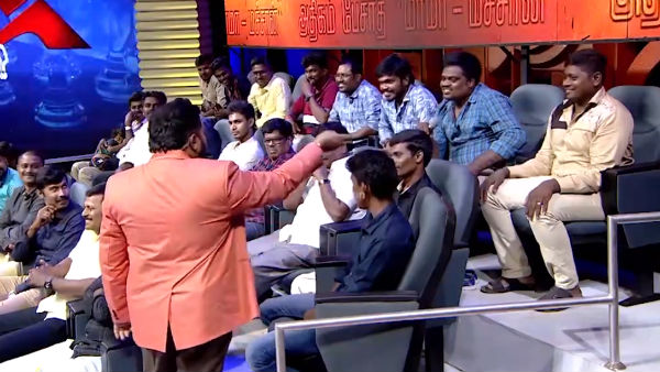 போட்டோ இல்லை 