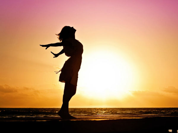 மகிழ்ச்சி அதிகரிக்கும்