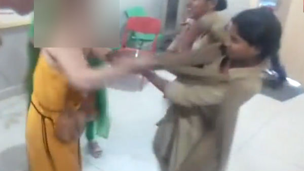 கடித்து விட்டார் 