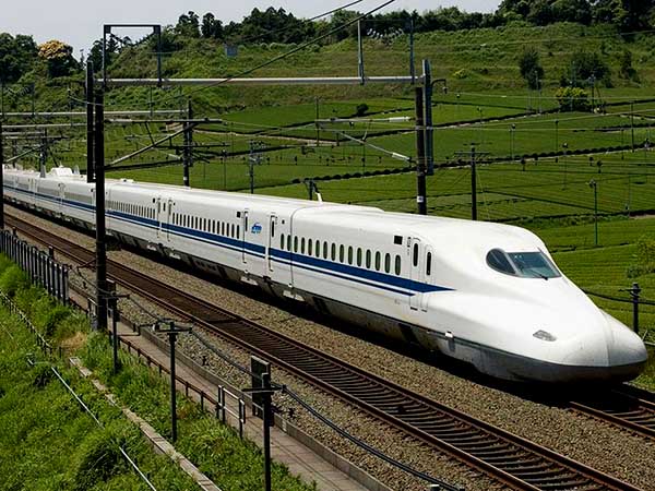 கைவிட முடிவு 